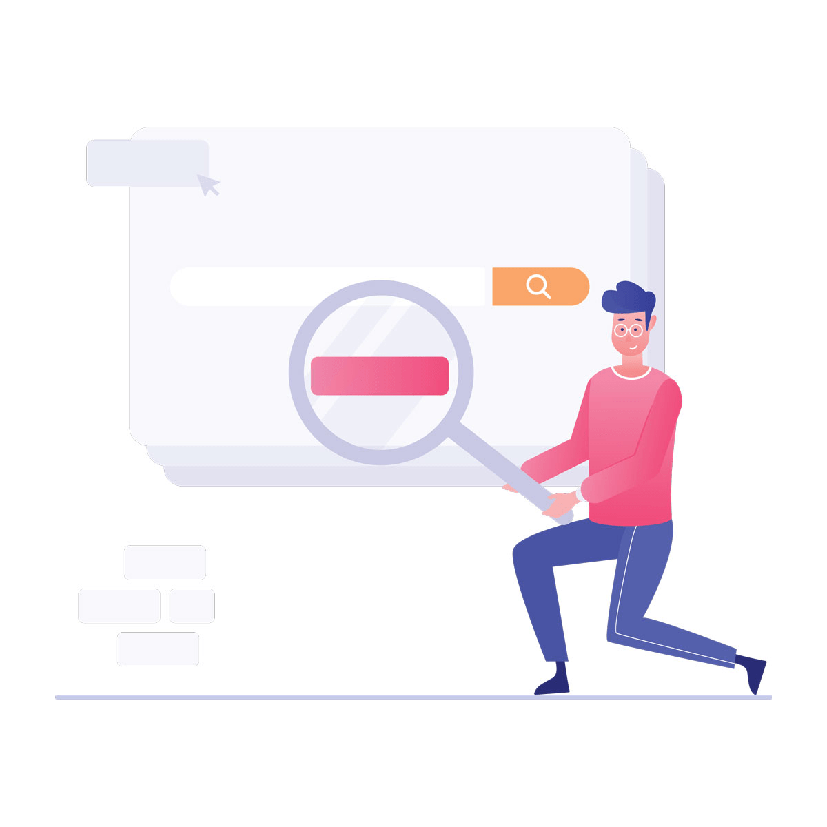 MALAPPURAM MARKETING AGENCIES PERINTHALMANNA